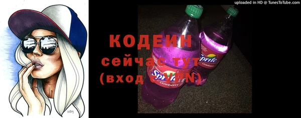СК Арсеньев