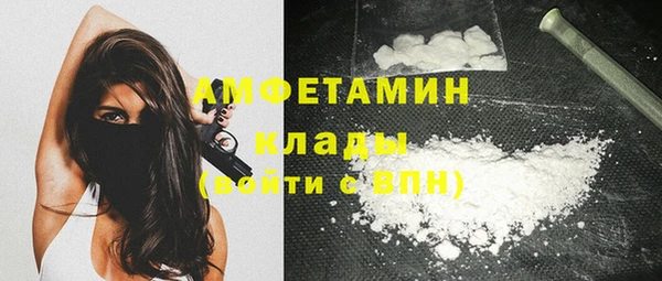 молекула духа Аркадак