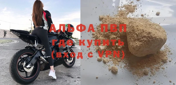 молекула духа Аркадак