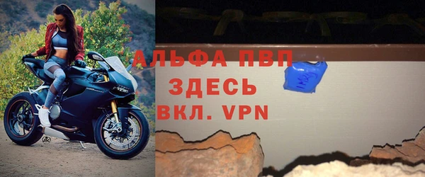 СК Арсеньев